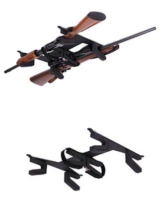 Big Sky Racks Sky Bar Gun