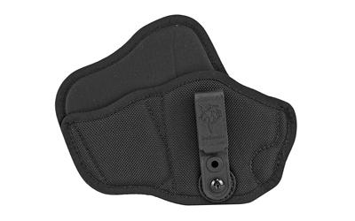 Desantis Inner Pc For Gl 26/27