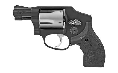 S&w 442 Pc 38spl 1.88" Bl/sts