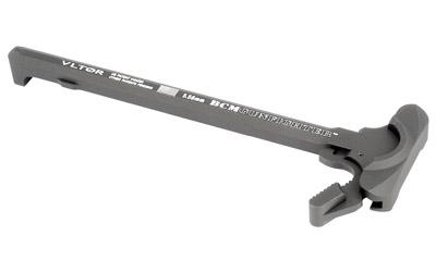 BCM Gunfighter Charg Hndl 556 Mod3
