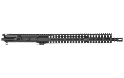 Cmmg Upper Resolute 100 300blk 16.1"