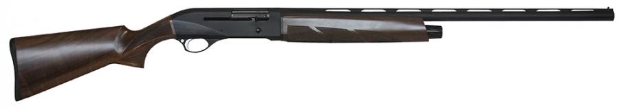CZ 06430 712 SA 12 Ga