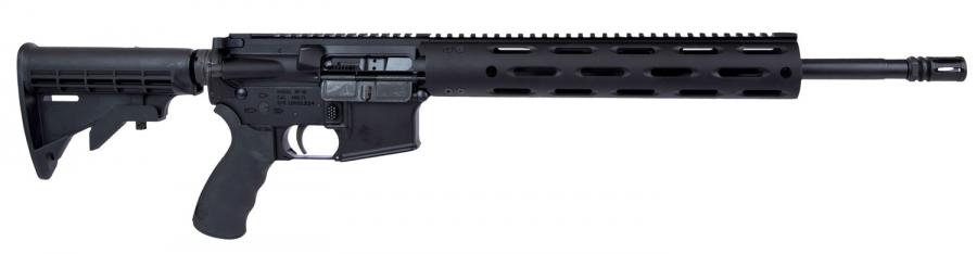 RF Fr16-556m4-12fgs 5.56 RFL 16"