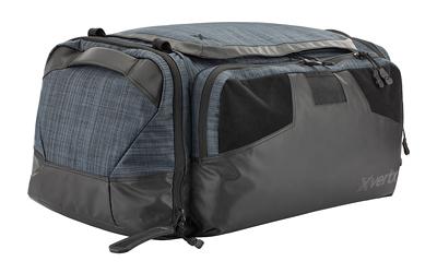 Vertx Contingency Bag 85l H-navy/blk