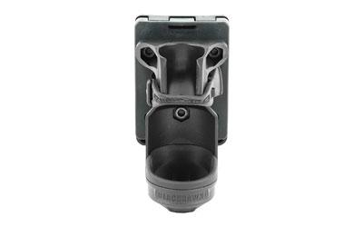 Bh Cf Fl Hldr W/modulok Attach