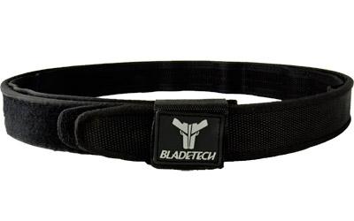 Bt Comp Shooter Speed Blt 36"