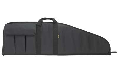 Allen Engage Tactical Rfl Case Blk