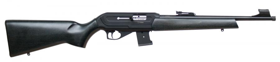 CZ 02260 512 Carbine 22lr