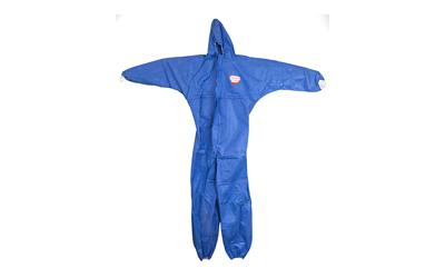 North Gen Disposable Suit Medium