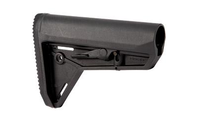 Magpul Moe Sl Carb Stk Mil-spec