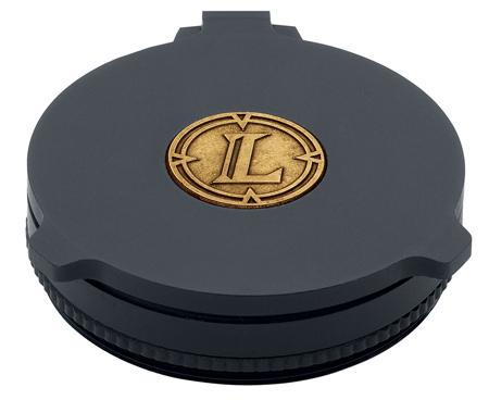 LEU 117611 Alumina F-back Cover VX6