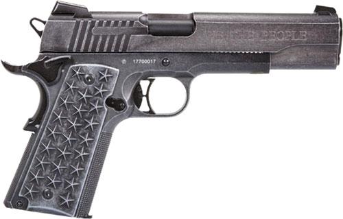 Sig Air-1911wtp-bb .177bb We
