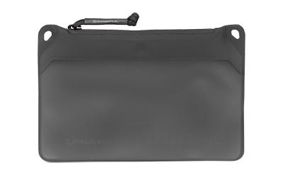 Magpul Daka Window Pouch Small Blk