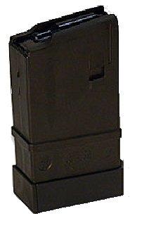 Thermold M16/ar-15 223 Remington/5.56 Nato 20
