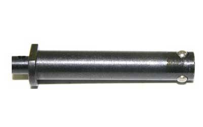Kns .250 Enhanced Psh Bttn Pivot