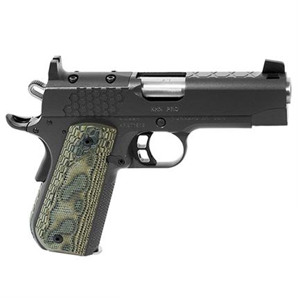 Kimber KHX Pro (or) .45acp