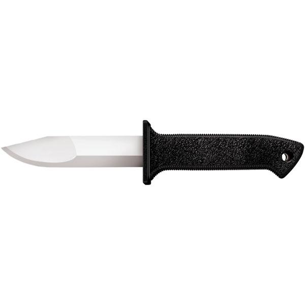 Cold Steel Peace Maker Iii-4" FB