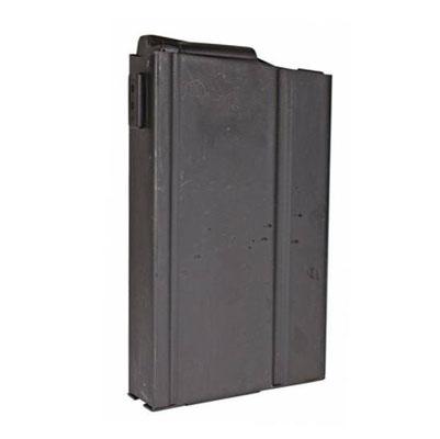 Promag M1a/m14 308 Winchester (7.62 Nato)