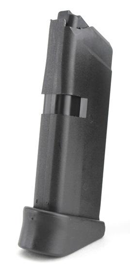Glock 43
