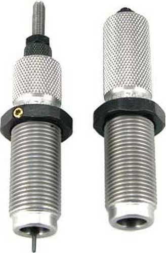 Rcbs Fl Die Set 6mm Creedmoor