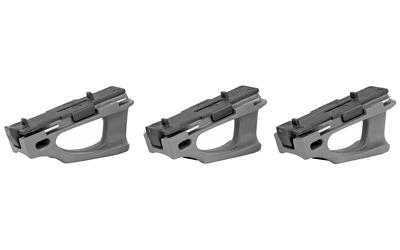 Magpul Ranger Plate Usgi 556 3pk