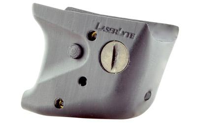 Laserlyte Tgl Diamondback .380 Lsr
