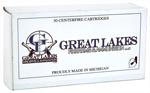 Great Lakes .327 Federal Mag