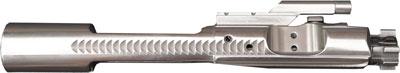 Ab Arms Bolt Carrier Group