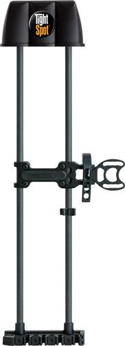 Tight Spot Quiver 5-arrow