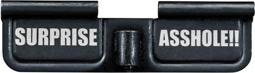 Phase 5 Ejection Port Cover