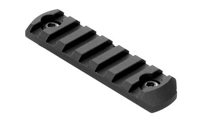 Cmmg Accessory Rail Kit 7 Slot