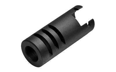 Ncstar Sks Short Mb Pin-on