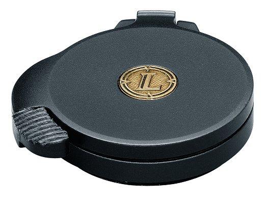 Leupold Alumina 50mm Flipback Covers