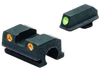 Meprolight Tru-dot Universal Sight Installation Tool