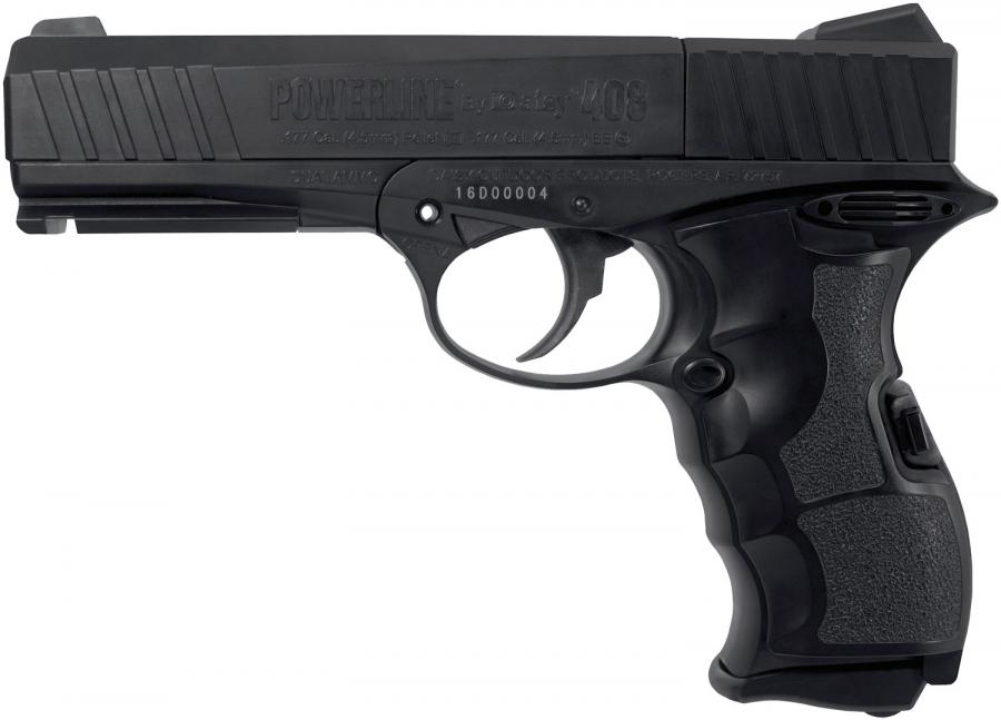Daisy 1408 Powerline 1408 Air Pistol