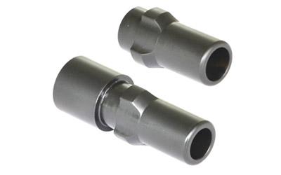 Griffin 9mm 3 Lug Coupler Kit