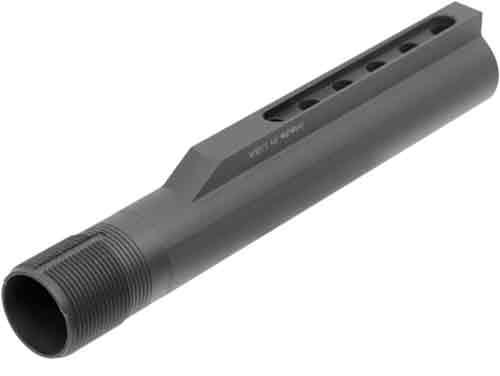 Utg Buffer Tube .308 Mil-spec