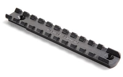 Tac Sol Buck Mark Std Scope