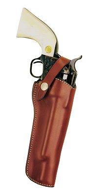Bianchi Lawman Western Holster 1L Fits