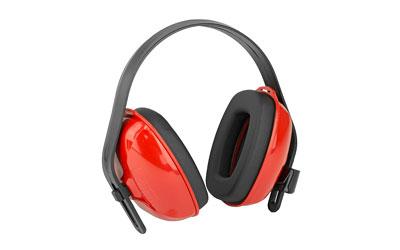 H/l Quiet Muff 24 20pk