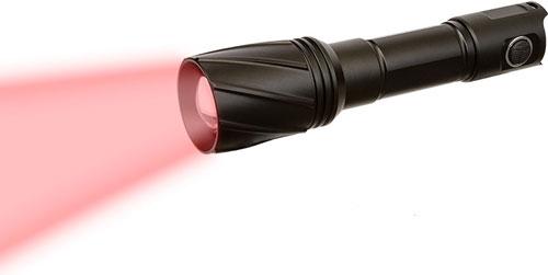 Viridian V210 Illuminator Long