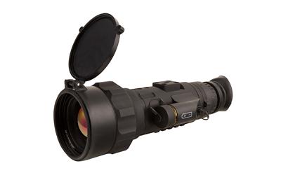 Trijicon Ir Ptrl M250xr 60mm Blk