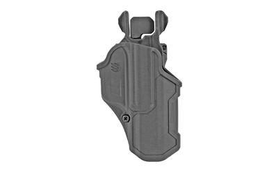 Blackhawk T-l2c Compact Holstr