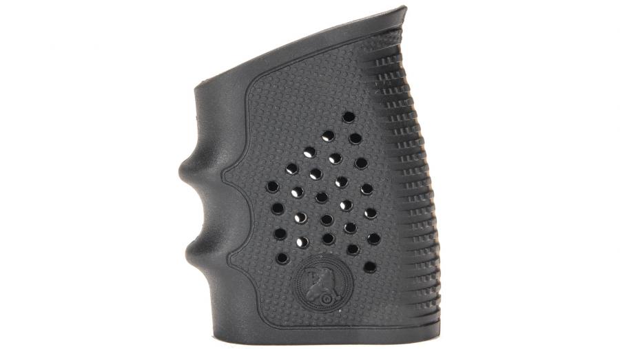 Pac Tact Grip Glove Sig P320