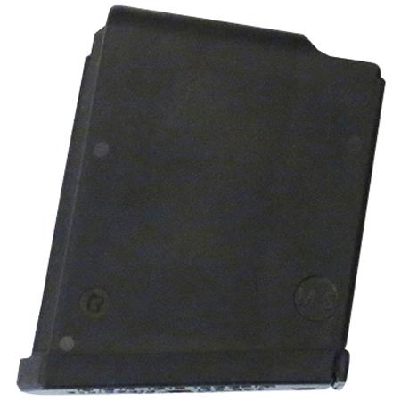 Thermold Ar15/m16/5ms Hunter Series 5R