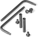 Cmc Trigger Anti-walk Pin Set