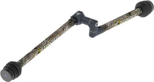 Bee Stinger Stabilizer Sport
