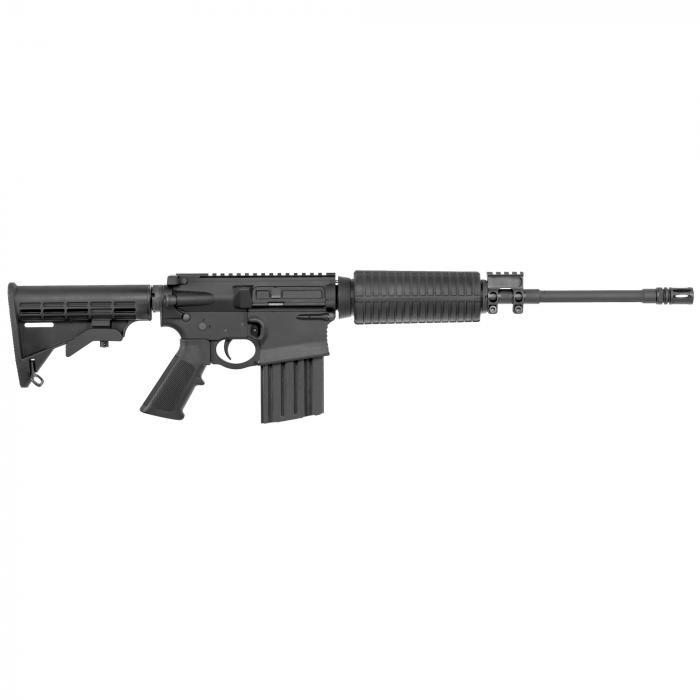 Dpms GII AP4 Optics RDY 16"
