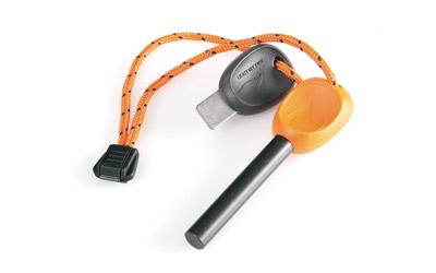 Indrev Lmf Firesteel Army Whistl Org