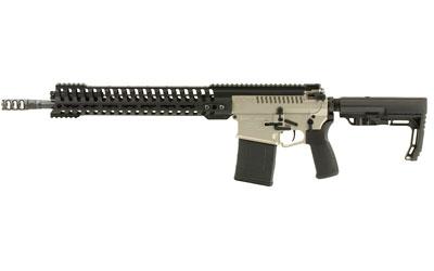 Pof Revolution 308 16.5" 20rd Np3